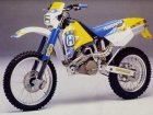 Husqvarna TE 410